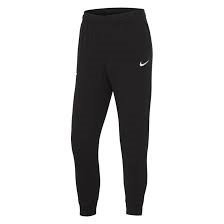 Pantalón Nike negro